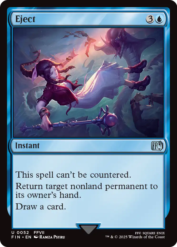 syncbase:45694059053103:1785299808