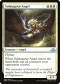 syncbase:45681904123951:1785137884