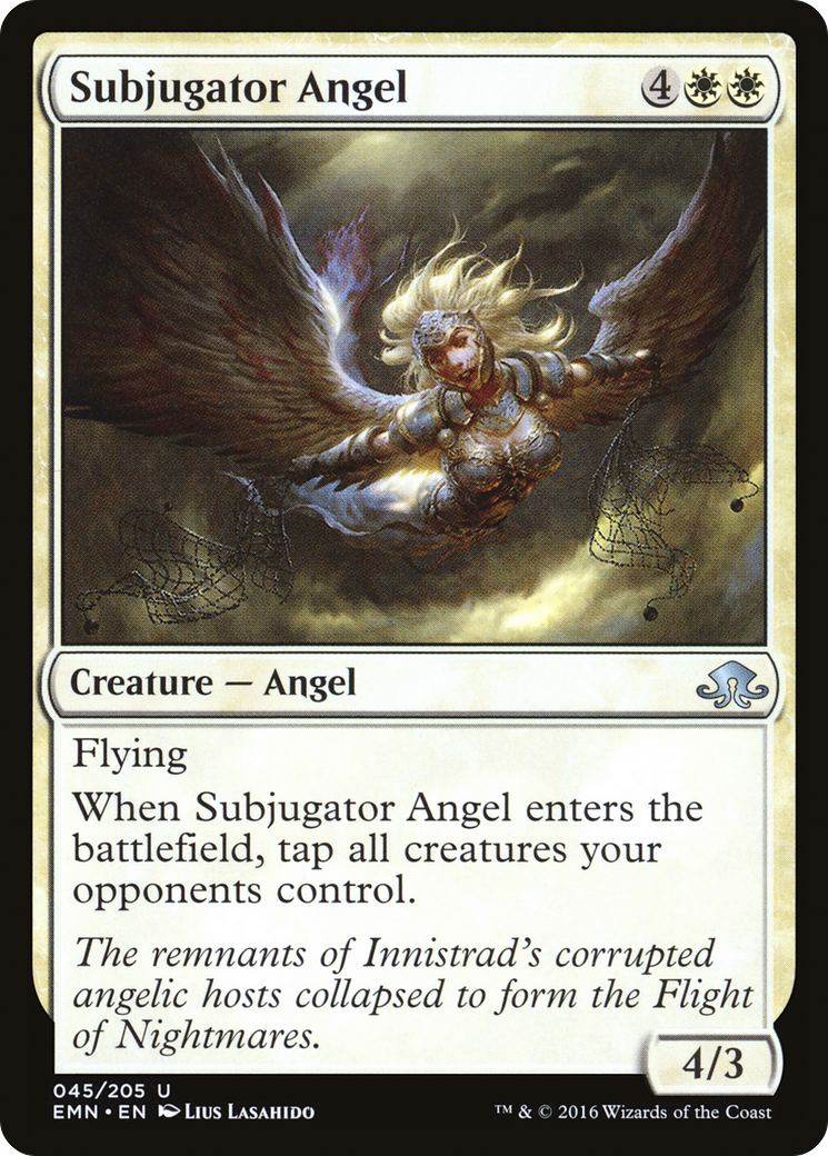 syncbase:45681904123951:1785137884