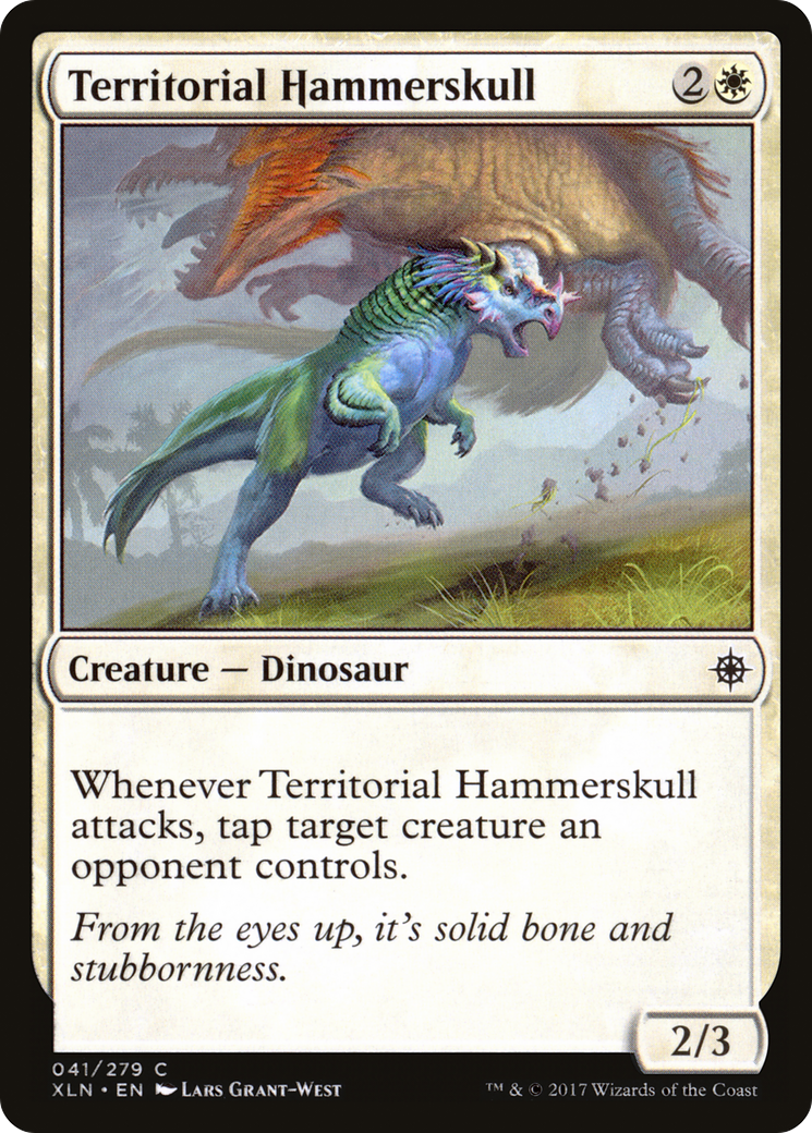 syncbase:45631639158831:1784386855