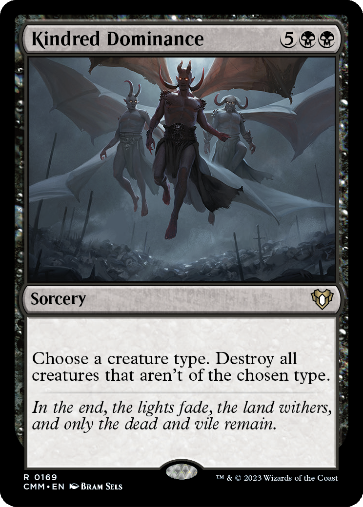 syncbase:45681706663983:1785133936