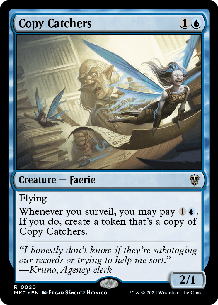 syncbase:45684088012847:1785163960