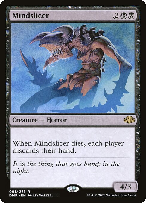 syncbase:45849235292207