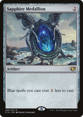 syncbase:45685156675631:1785182233
