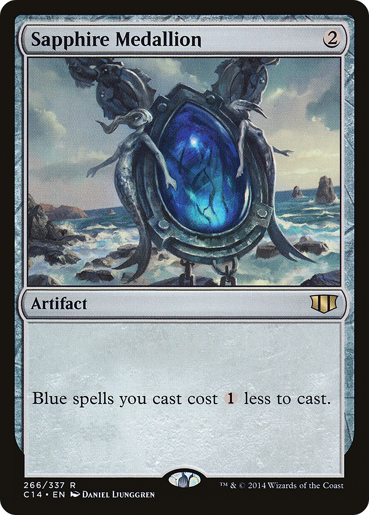 syncbase:45685156675631:1785182233