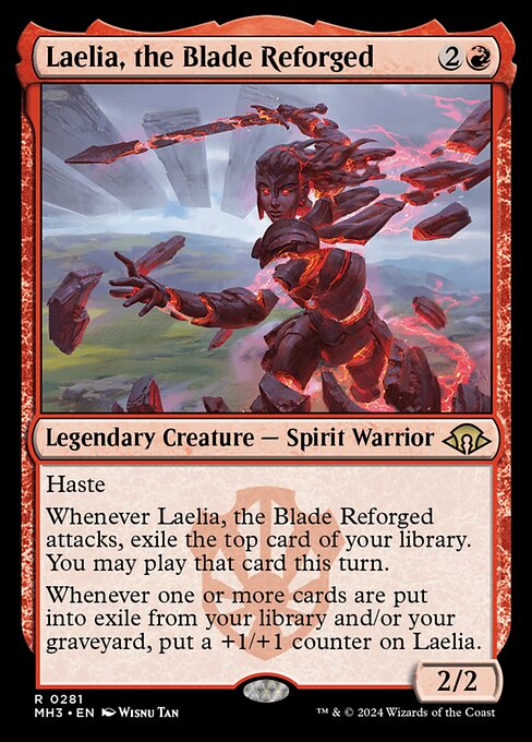 syncbase:45845684420655