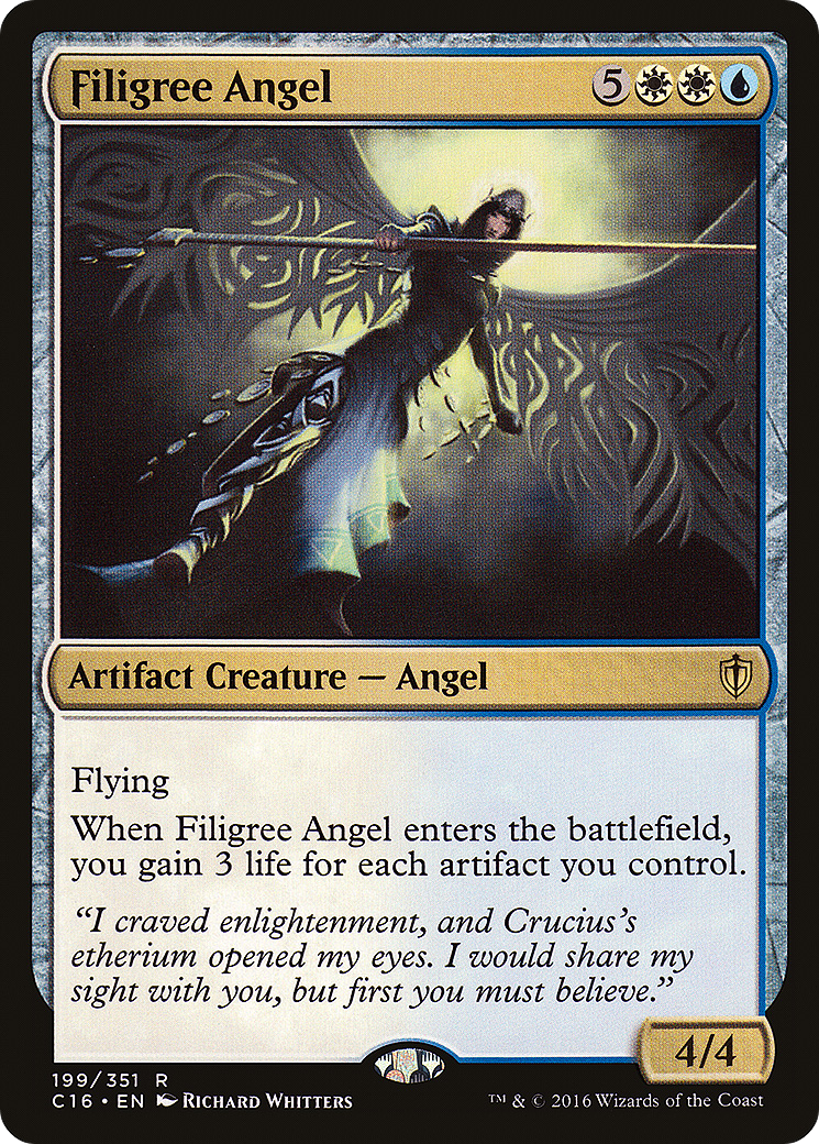 syncbase:45631625986095:1784318534