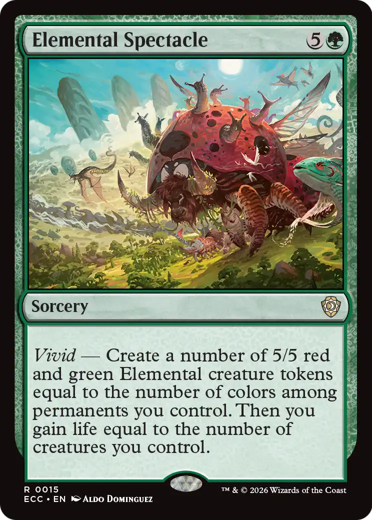 syncbase:45632177963055:1784324723