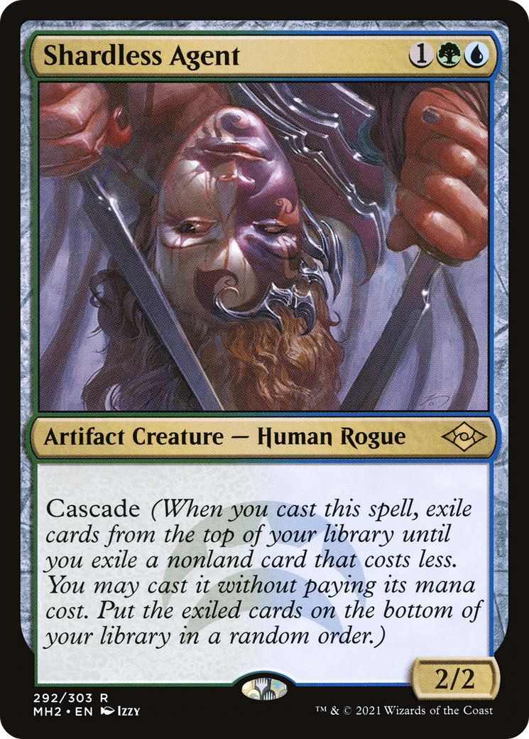 syncbase:45682651562031:1785153036