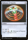 syncbase:45682389745711:1785148437