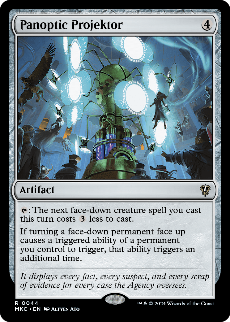 syncbase:45631706726447:1784319536