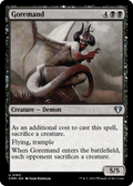 syncbase:45631724093487:1784319768