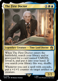 syncbase:45631751618607:1784319950