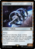 syncbase:45681569398831:1785131560