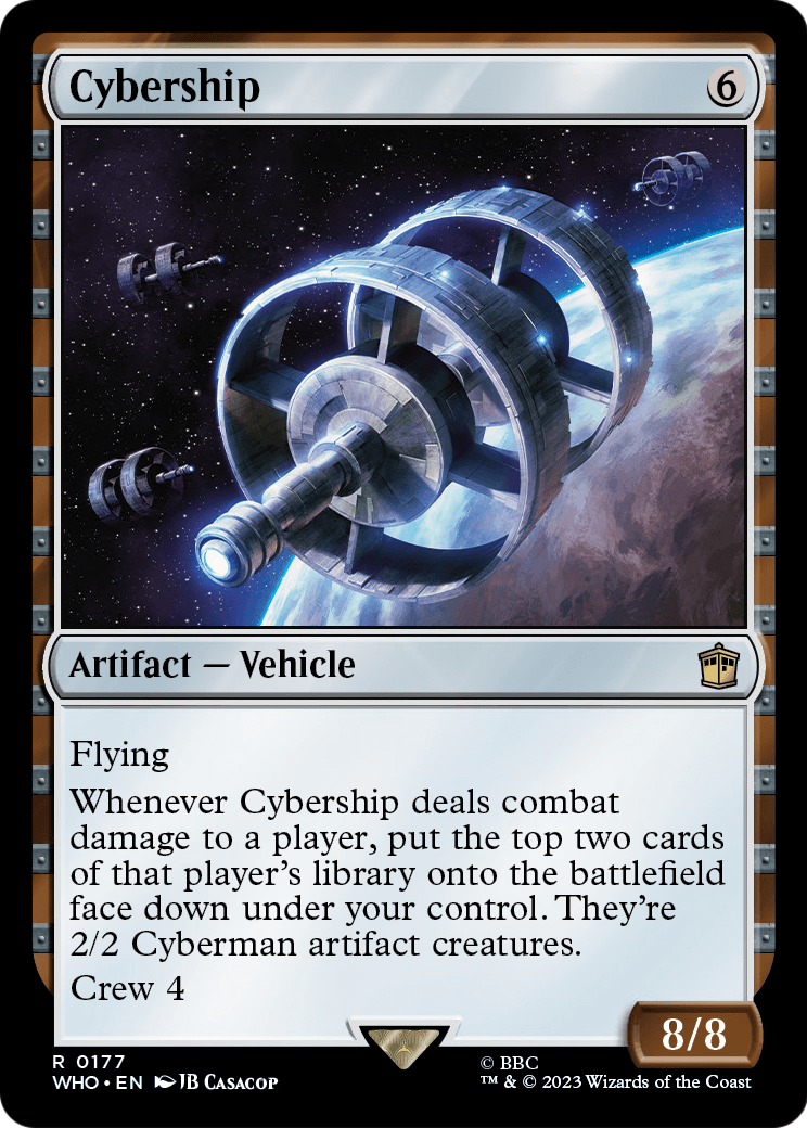 syncbase:45681569398831:1785131560