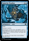syncbase:45682501648431:1785150598