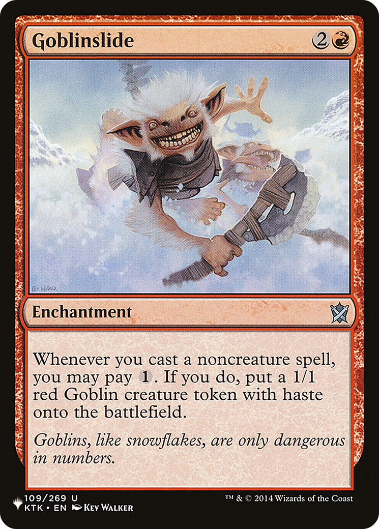 syncbase:45632053444655:1784323636