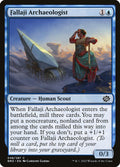 syncbase:45852223504431
