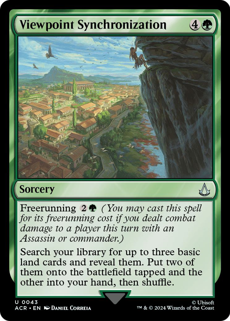 syncbase:45631821479983:1784320653