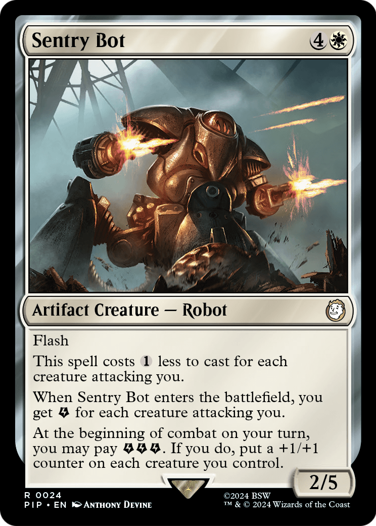 syncbase:45631759122479:1784320042