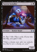 syncbase:45632163053615:1784324518
