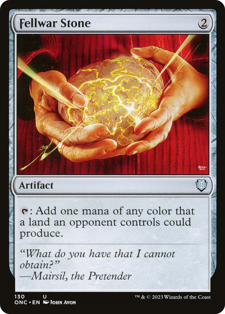 syncbase:45632167804975:1784324591