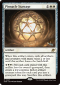 syncbase:45631970902063:1784322518