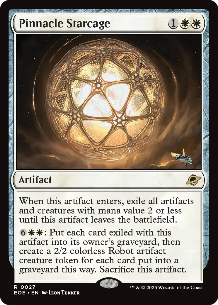 syncbase:45631970902063:1784322518