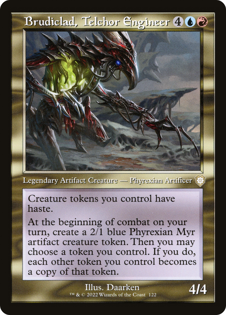 syncbase:45684457111599:1785169454