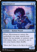 syncbase:45631870271535:1784321379