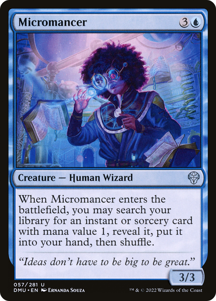 syncbase:45631870271535:1784321379