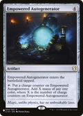 syncbase:45632159973423:1784324476