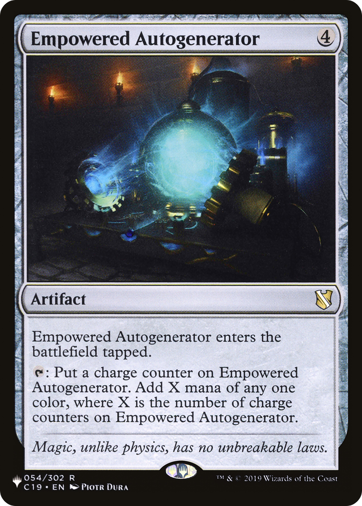 syncbase:45632159973423:1784324476