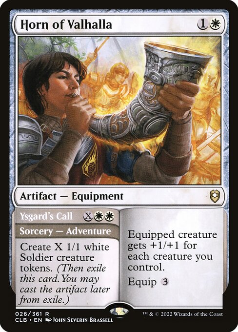 syncbase:45849333497903