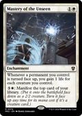 syncbase:45631946358831:1784322152