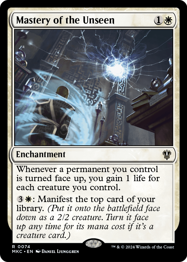 syncbase:45631946358831:1784322152
