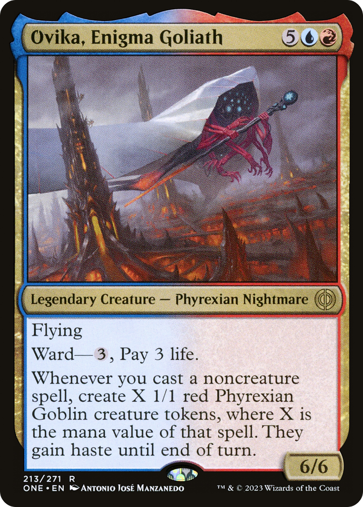 syncbase:45683499237423:1785159594