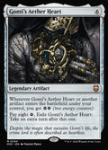 syncbase:45850104299567