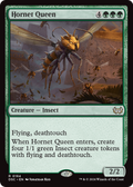 syncbase:45632014155823:1784323174