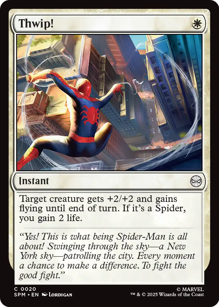 syncbase:45631694635055:1784319373