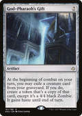 syncbase:45631808077871:1784320469