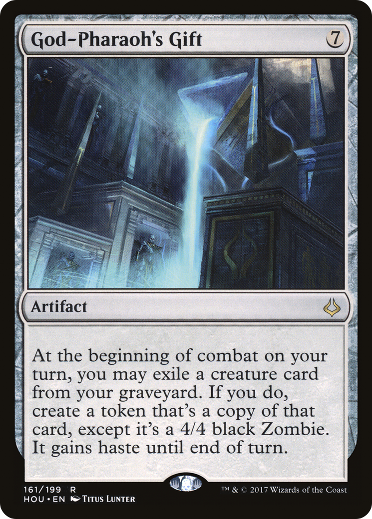 syncbase:45631808077871:1784320469