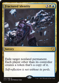 syncbase:45631874859055:1784321448