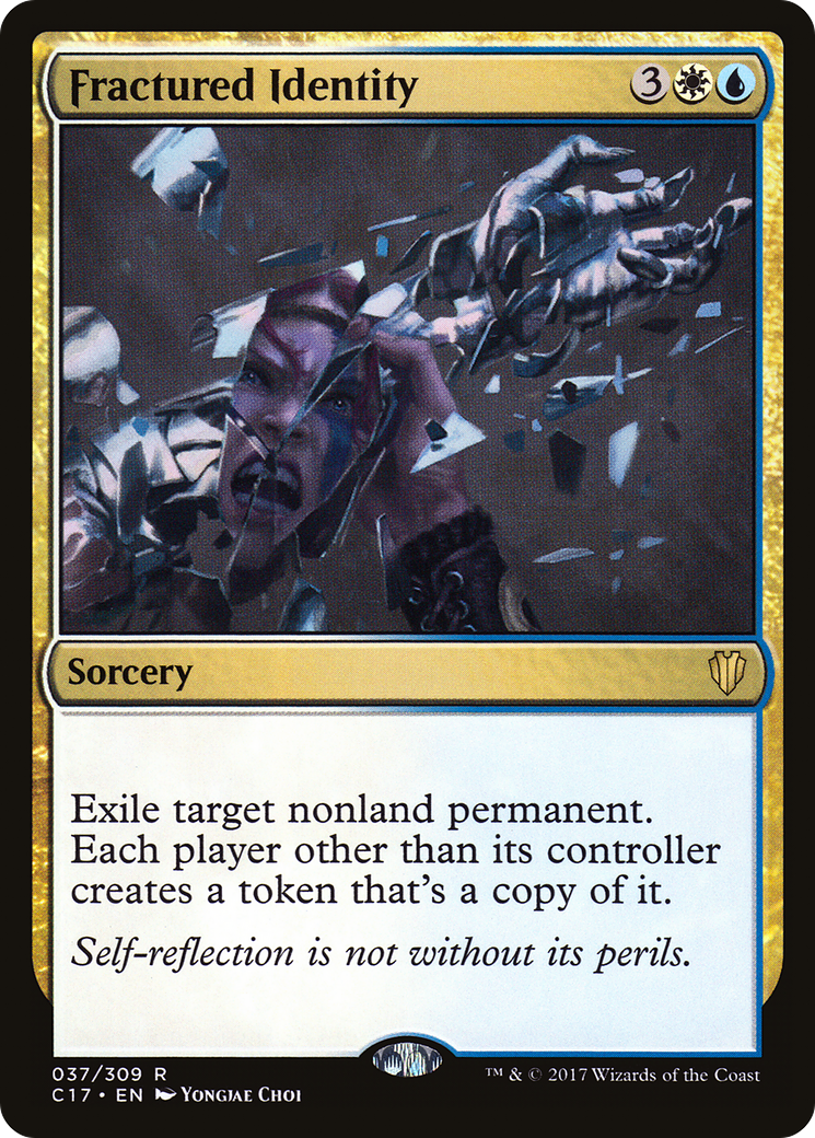 syncbase:45631874859055:1784321448