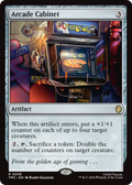 syncbase:45632002162735:1784322978