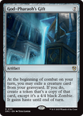 syncbase:45631601508399:1784318360