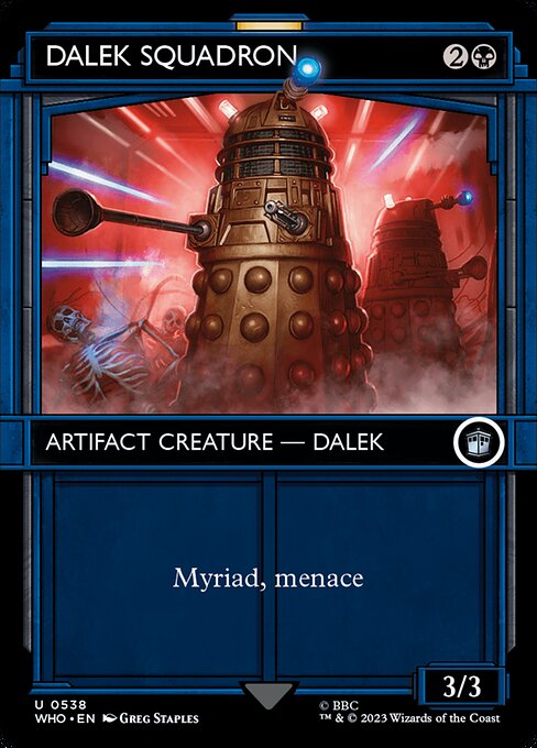 syncbase:45847234707503