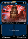 syncbase:45631609536559:1784318395