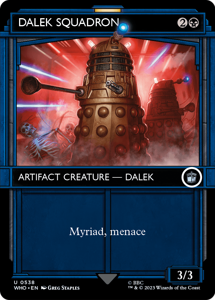 syncbase:45631609536559:1784318395