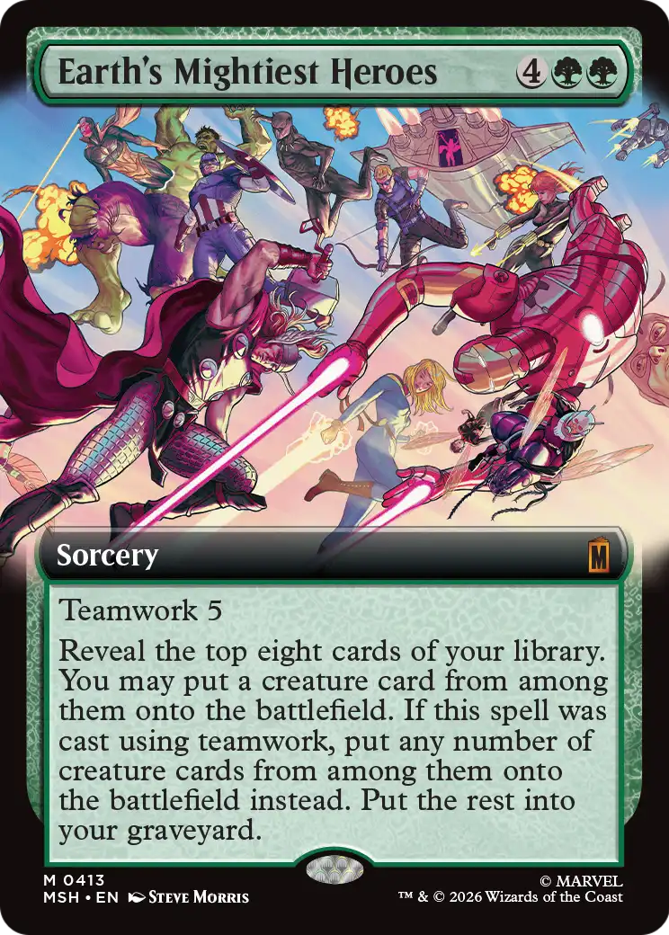 syncbase:45631638929455:1784318732